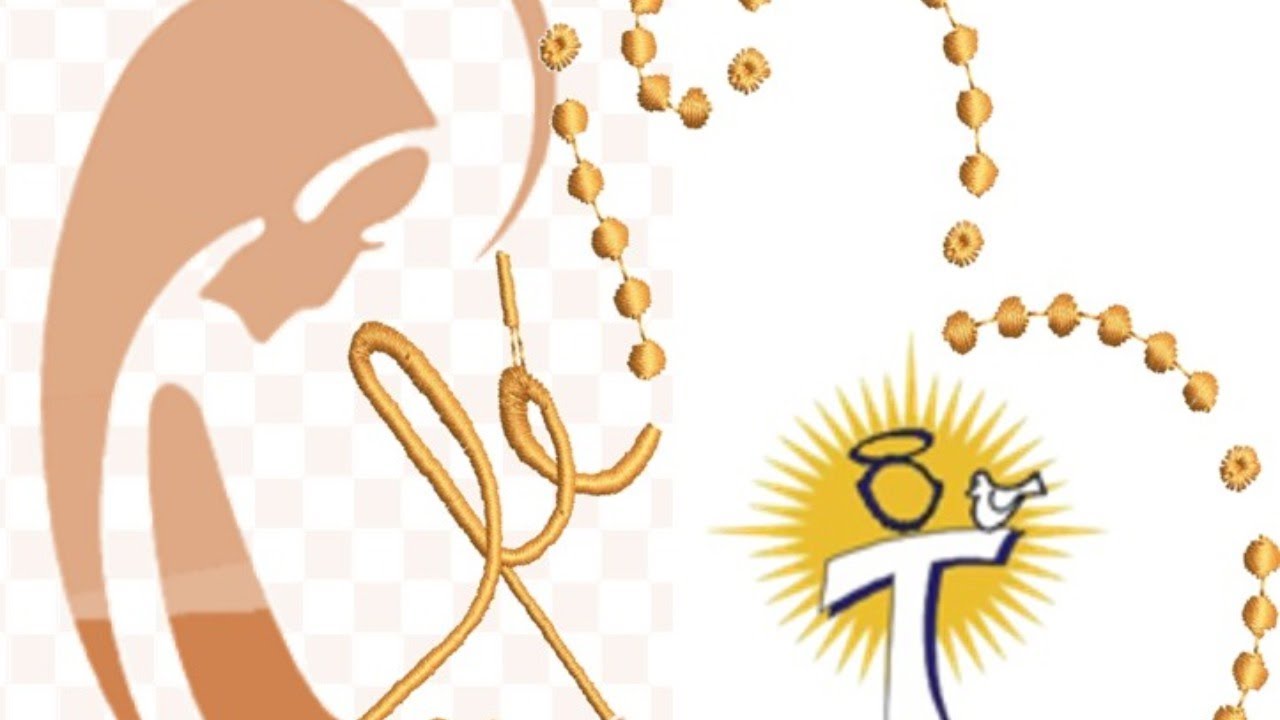 Terço Vocacional – Congregação das Franciscanas de Siessen