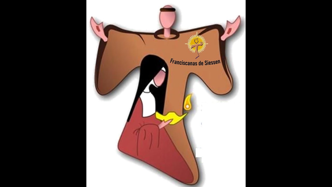 Recepção aos Aspirantado de Mirele Alexandre da Costa