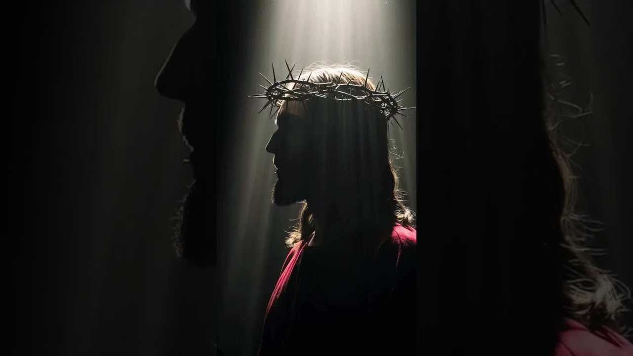 Eu cuido de ti. só Deus basta! #jesusteabencoe #eucuidodeti #fe #jesusteabencoe