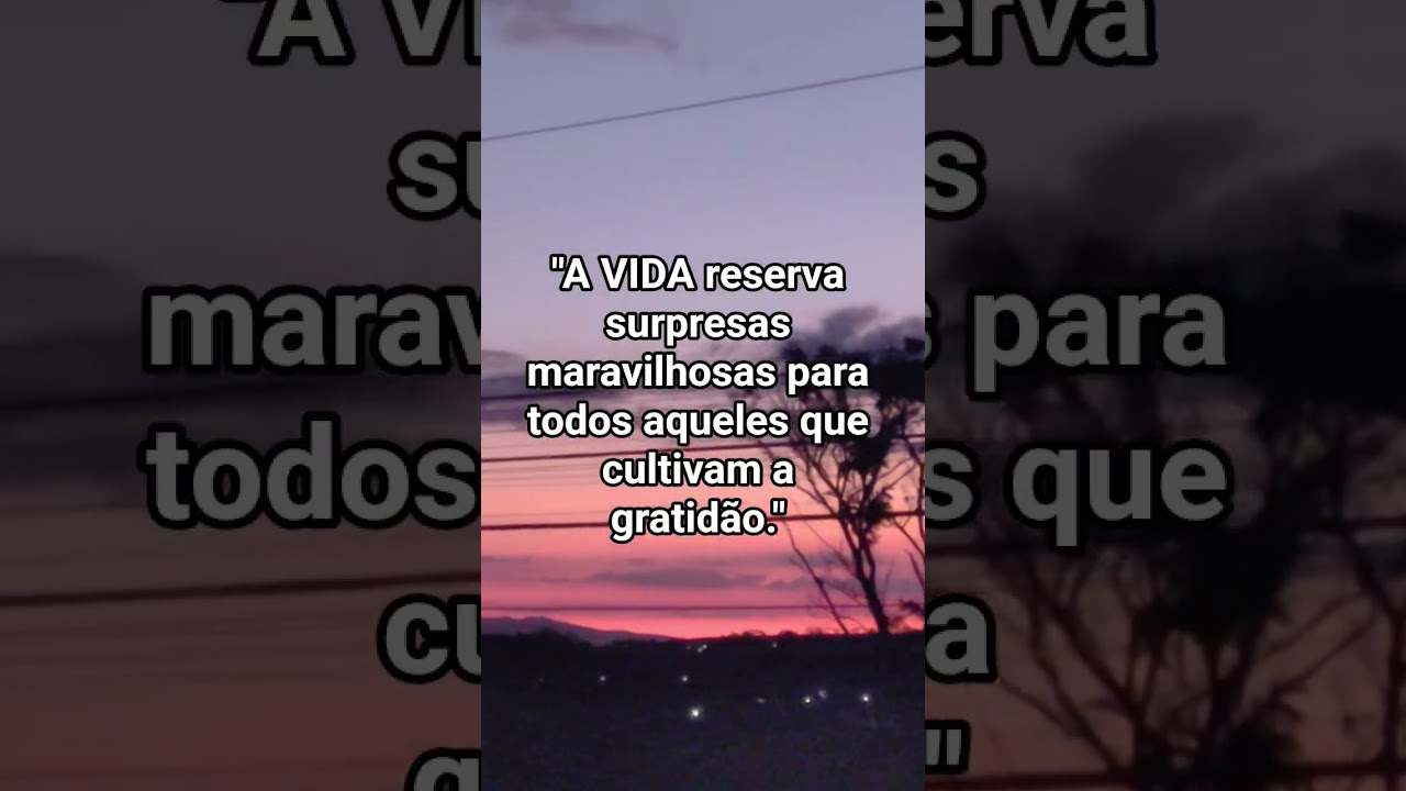 Canto de um povo de um lugar. Sol ilumina#amor#fe #esperança #jesusteabencoe
