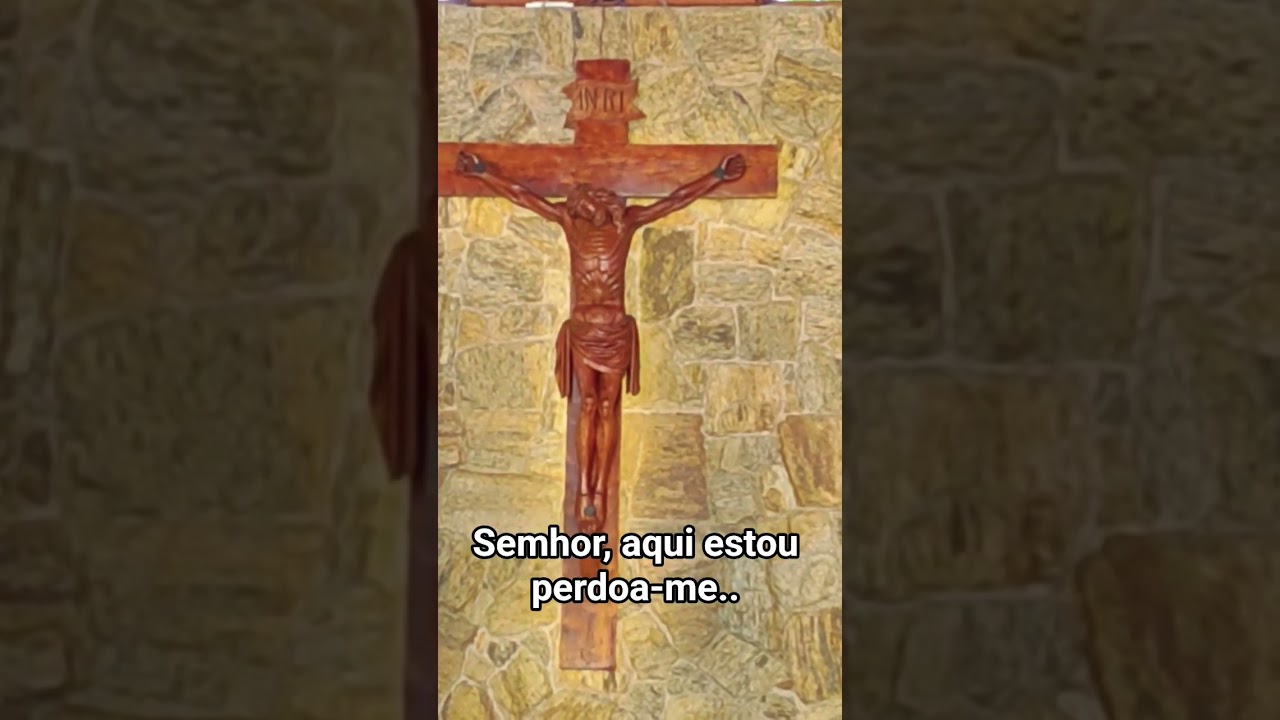 Franciscanas de Siessen – Capela Imaculada – #senhortendepiedade#fe#recomendado