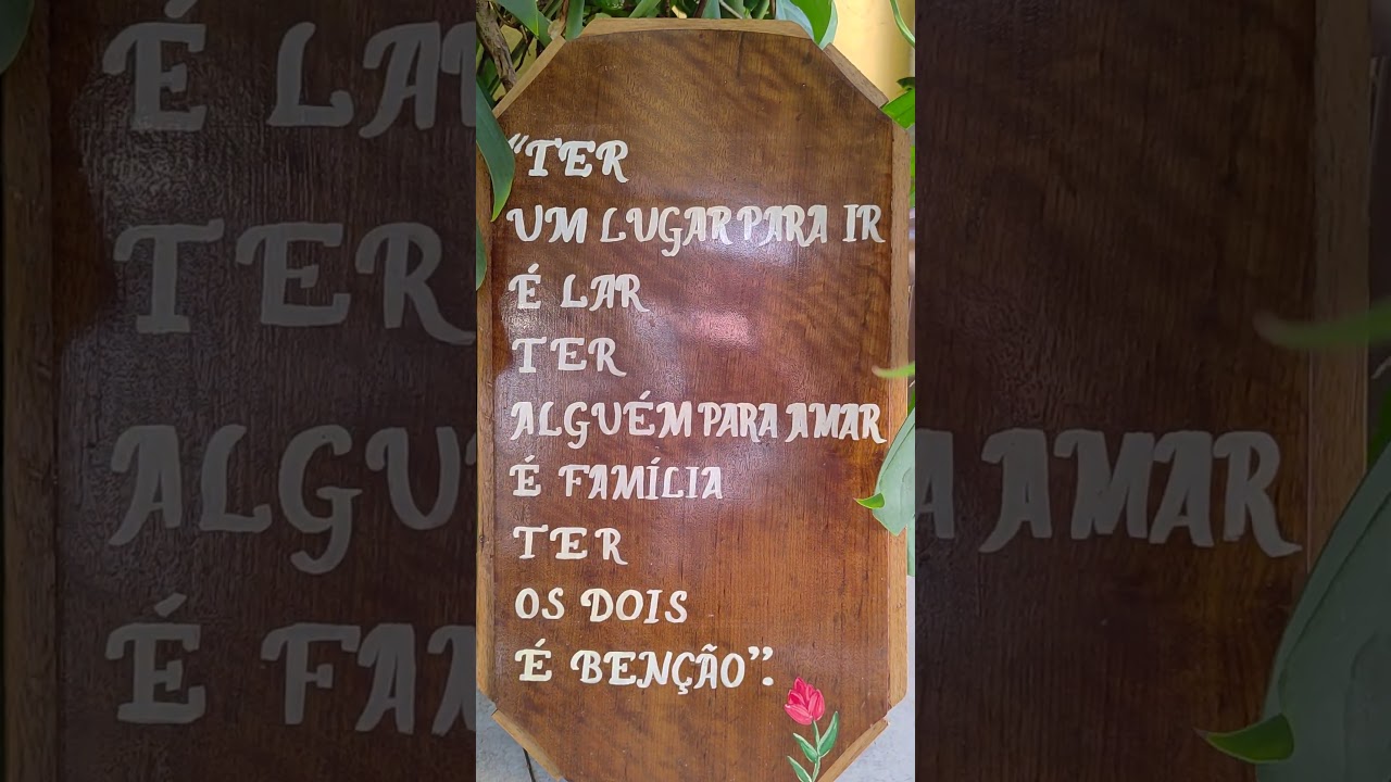 Oracao pela família #abencoados #family