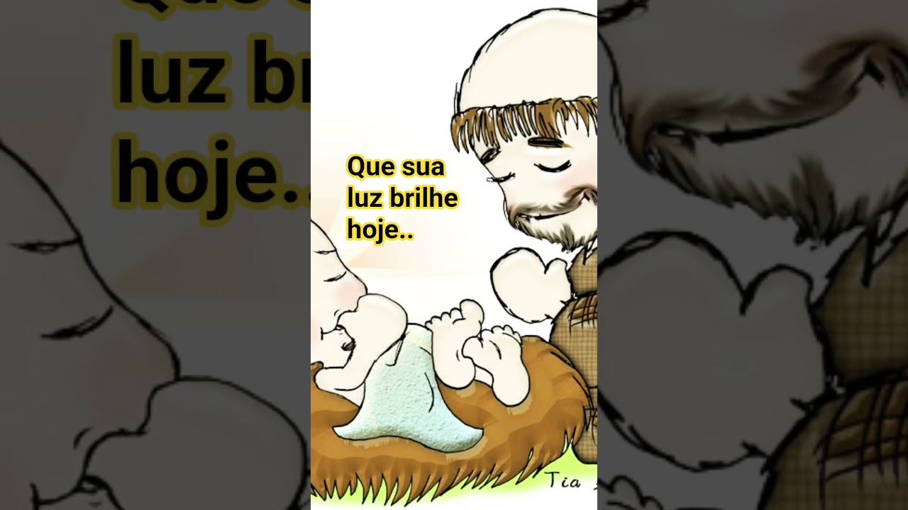 Paz #luz #roupanova #natal#benção #gratidão