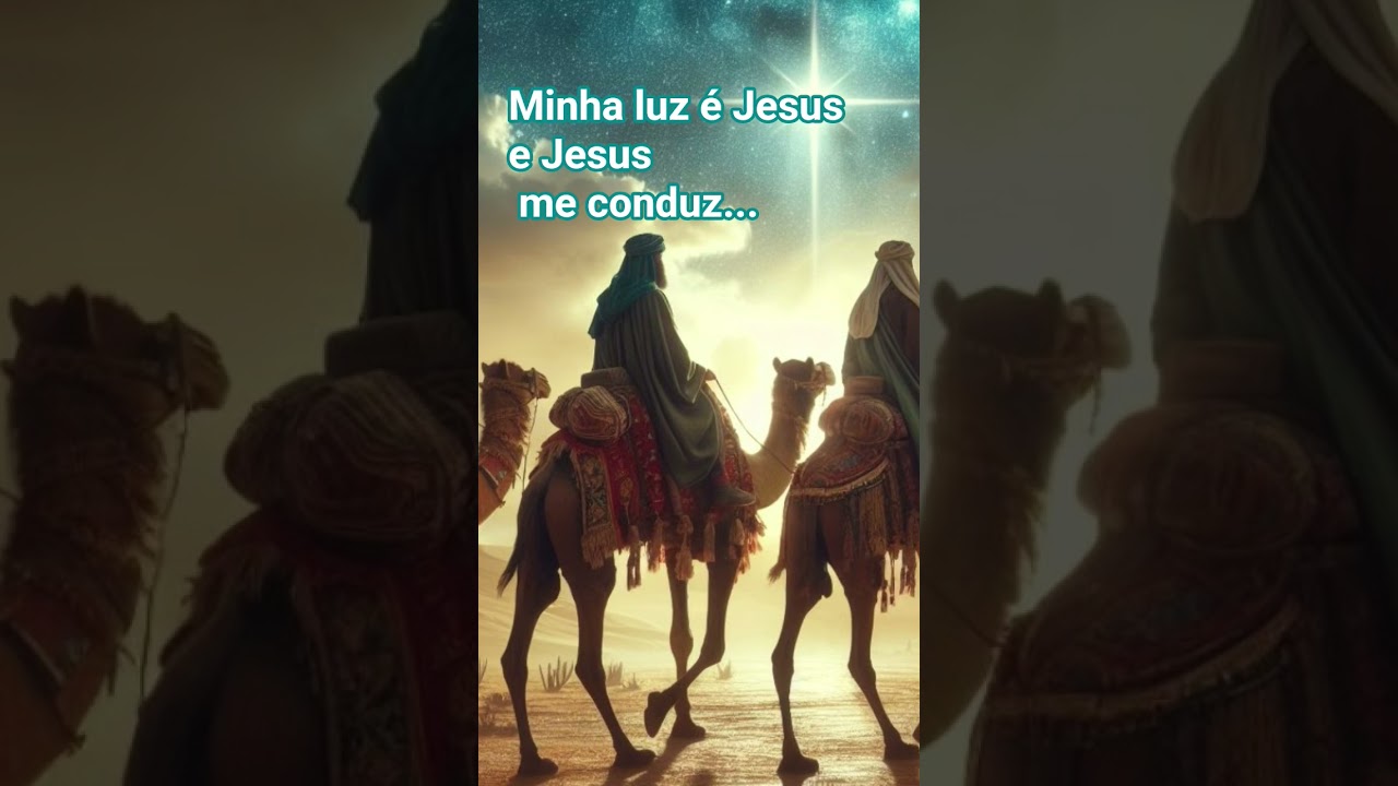 Epifania- Ouro, Incenso e mirra #epifania do Senhor