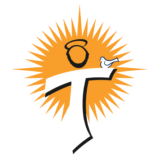 Franciscanas de Siessen