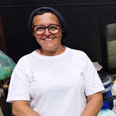 Retrato_Sorridente_400x400